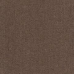 Robert Allen Contract Wenatchee Coffee 517855 Multipurpose Fabric