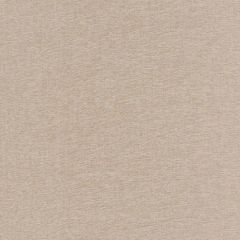 Robert Allen Contract Wenatchee Sandstone 517864 Multipurpose Fabric