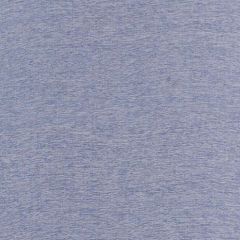 Robert Allen Contract Wenatchee Iris 517867 Multipurpose Fabric