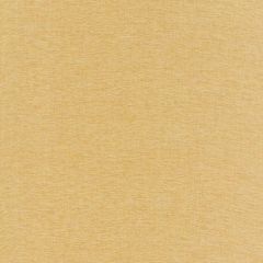 Robert Allen Contract Wenatchee Mustard 517868 Multipurpose Fabric