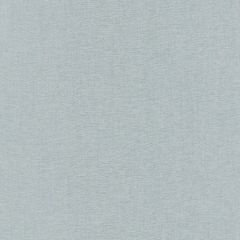 Robert Allen Contract Wenatchee Mint 517869 Multipurpose Fabric