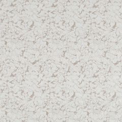 Robert Allen Contract Chinook Natural Indoor Upholstery Fabric