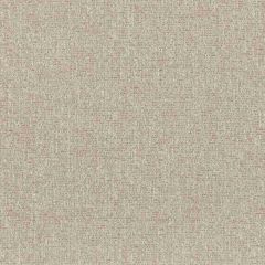 Threads Crossover Sisal ED85322-190 Luxury Weaves Collection Multipurpose Fabric