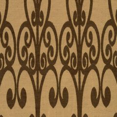 Robert Allen Contract Loring Park Walnut 231652 Indoor Upholstery Fabric