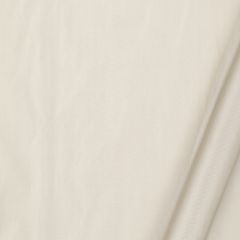 Robert Allen Kerala Sterling 235534 Drapeable Silk Collection Multipurpose Fabric