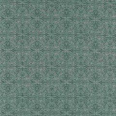 Robert Allen Contract Dodson Emerald Indoor Upholstery Fabric