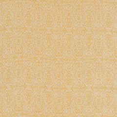 Robert Allen Contract Dodson Marigold 518611 Indoor Upholstery Fabric