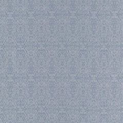 Robert Allen Contract Dodson Opal 518612 Indoor Upholstery Fabric