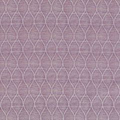 Robert Allen Contract Fromberg Lilac Indoor Upholstery Fabric