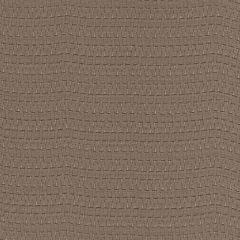 Robert Allen Contract Great Falls Espresso 518618 Indoor Upholstery Fabric
