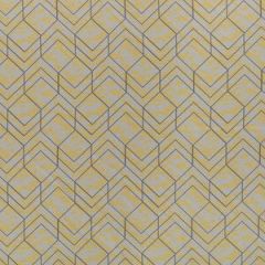Robert Allen Contract Novus Vita Greystone 709 Indoor Upholstery Fabric