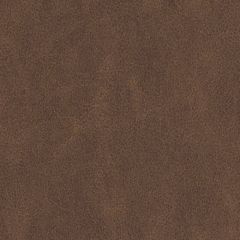 Duralee Contract DF16289 Brown 10 Indoor Upholstery Fabric