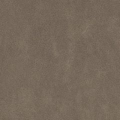 Duralee Contract DF16289 Luggage 114 Indoor Upholstery Fabric