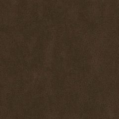 Duralee Contract DF16289 Chestnut 177 Indoor Upholstery Fabric