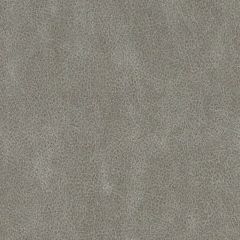 Duralee Contract DF16289 Putty 216 Indoor Upholstery Fabric