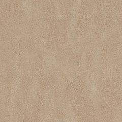 Duralee Contract Df16289 283-Chamois 518726 Indoor Upholstery Fabric