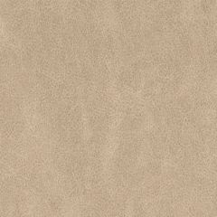 Duralee Contract Df16289 281-Sand 518727 Indoor Upholstery Fabric