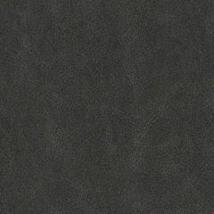 Duralee Contract DF16289 Charcoal 79 Indoor Upholstery Fabric