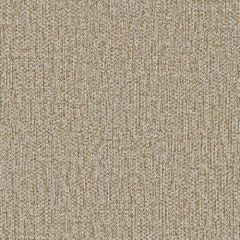 Duralee Contract Df16290 194-Toffee 518733 Indoor Upholstery Fabric