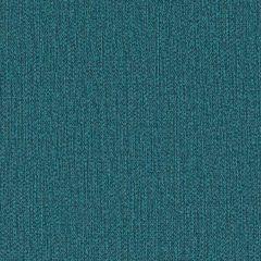 Duralee Contract DF16290 Aegean 246 Indoor Upholstery Fabric