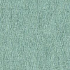 Duralee Contract Df16290 28-Seafoam 518735 Indoor Upholstery Fabric