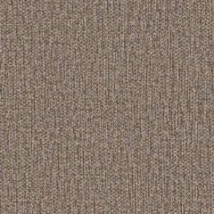 Duralee Contract Df16290 318-Bark 518736 Indoor Upholstery Fabric
