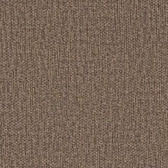 Duralee Contract Df16290 368-Nutmeg 518737 Indoor Upholstery Fabric