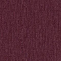 Duralee Contract Df16290 374-Merlot 518738 Indoor Upholstery Fabric