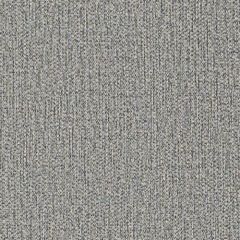Duralee Contract Df16290 499-Zinc 518740 Indoor Upholstery Fabric
