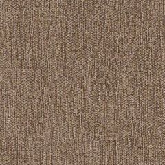 Duralee Contract Df16290 519-Rattan 518741 Indoor Upholstery Fabric