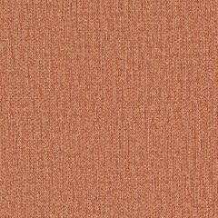 Duralee Contract Df16290 581-Cayenne 518742 Indoor Upholstery Fabric