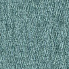 Duralee Contract Df16290 619-Seaglass 518744 Indoor Upholstery Fabric
