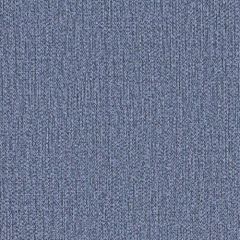 Duralee Contract Df16290 99-Blueberry 518747 Indoor Upholstery Fabric