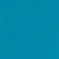 Duralee Contract Df16285 11-Turquoise 518748 Indoor Upholstery Fabric