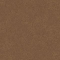 Duralee Contract Df16285 136-Spice 518749 Indoor Upholstery Fabric
