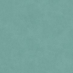 Duralee Contract Df16285 19-Aqua 518751 Indoor Upholstery Fabric
