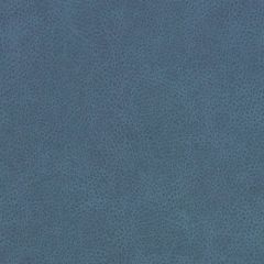 Duralee Contract Df16285 191-Violet 518752 Indoor Upholstery Fabric