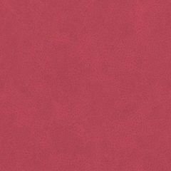 Duralee Contract Df16285 224-Berry 518753 Indoor Upholstery Fabric