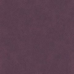 Duralee Contract Df16285 297-Aubergine 518755 Indoor Upholstery Fabric