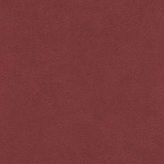 Duralee Contract Df16285 338-Currant 518757 Indoor Upholstery Fabric