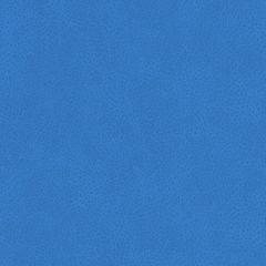 Duralee Contract Df16285 5-Blue 518761 Indoor Upholstery Fabric