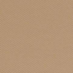 Duralee Contract Df16291 106-Carmel 518765 Indoor Upholstery Fabric