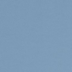 Duralee Contract Df16291 157-Chambray 518766 Indoor Upholstery Fabric