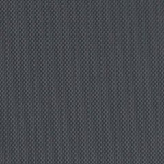 Duralee Contract DF16291 Graphite 174 Indoor Upholstery Fabric