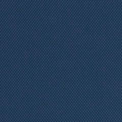 Duralee Contract Df16291 206-Navy 518770 Indoor Upholstery Fabric