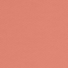 Duralee Contract Df16291 31-Coral 518773 Indoor Upholstery Fabric