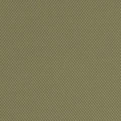 Duralee Contract Df16291 354-Basil 518774 Indoor Upholstery Fabric