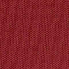 Duralee Contract Df16291 716-Chilipepper 518779 Indoor Upholstery Fabric