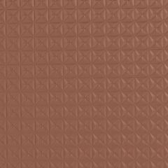 Duralee Contract Df16287 107-Terracotta 518782 Indoor Upholstery Fabric