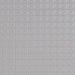 Duralee Contract Df16287 248-Silver 518786 Indoor Upholstery Fabric